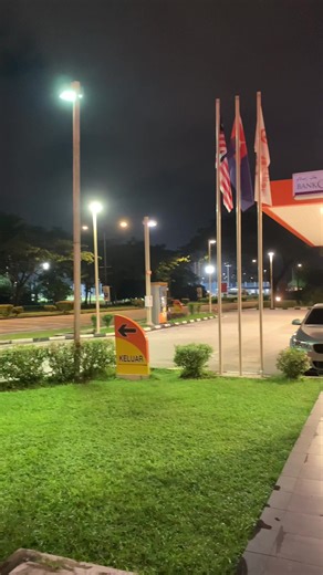 Exploring the BMW F10 Series: Features and Performance