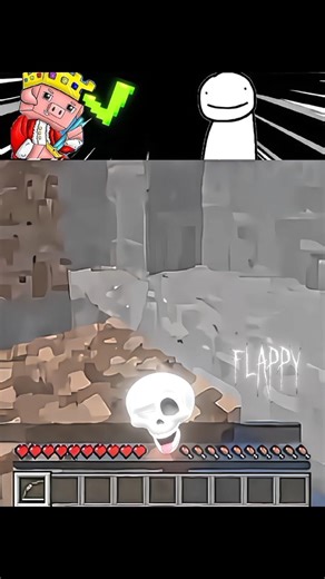 Best Mlg players💀