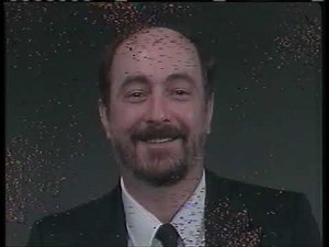 Cash Explosion Double Play June 15th, 1991