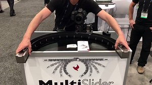 113K views · 523 reactions | More product reviews:...