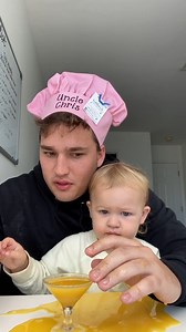 5.9K views · 129 reactions | #fypchallenge | The Yeet Baby | Facebook