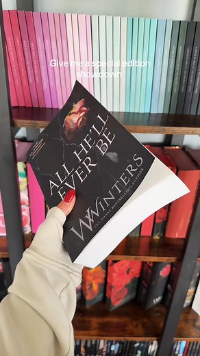 The clock ticks like a telltale heart, soft at first, then louder,...