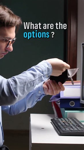 Students Are REGRETTING Their Choice! India vs MBBS Abroad Session 2026