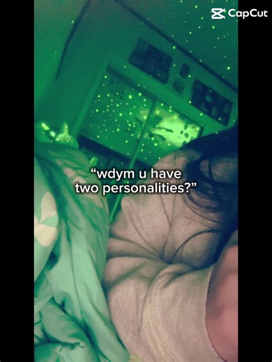 LillyMcGuire💕 (@lillyadkins)’s videos with original sound - LillyMcGuire💕