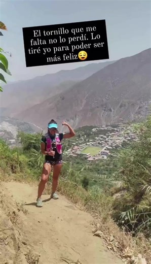 #running #entrenamiento #trailrunning #trailrunner #fortaleza