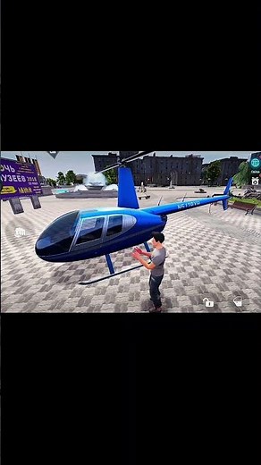 MADOUT2 BIG CITY ONLINE MOD APK 2025|Unlimited Money/All Car Unlock &All Gun Unlock| 18.02.