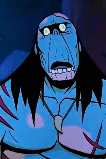 #cartoon #fypシ #foryou #edit #fyp | Cartoon