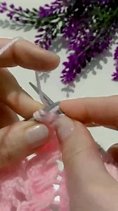 Manga Ranglan #mavihaknit #knitting #tejidoamano | Maviha Knit