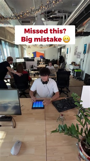 How To Create Beat In 20 seconds