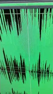 Sesame Street Theme Song (Slowed + Reverb)