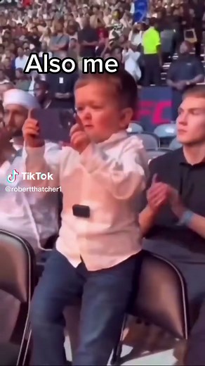 #CapCut I love my Uncle Si #AXERatioChallenge #duckcommander #tiktok #era #duckdynasty #unclesi #si