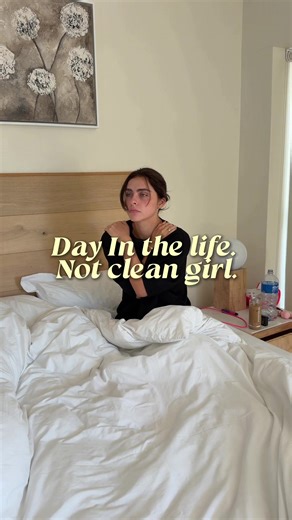 itslaurenhamden (@itslaurenhamden)’s videos with sonido original - FRMusicxx