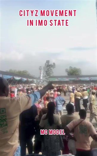 MC MODEL (@mc.model2)’s videos with original sound - MC MODEL