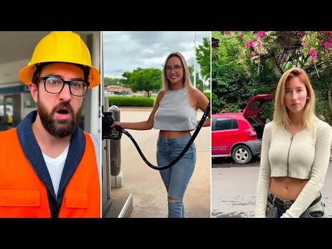 difficult engineer part 1