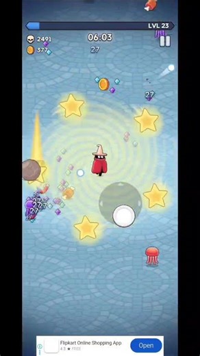 Install Now http://Blaster.io https://play.google.com/store/apps/details?id=com.drox.blastorio&pcamp