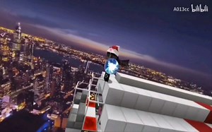 [A013cc补档] MLGruah pack Bundle＃5