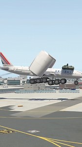 8.7K views · 24 reactions | The powerful vector engine can easily push tanks and planes into the sky. unreliable idea | Rasel Gaming | Facebook