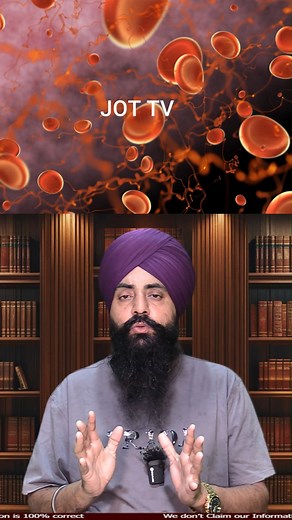 339K views · 7.5K reactions | Unbelievable Human Body Facts You Won’t Believe These! #UnbelievableBodyFacts #HumanBodySecrets | JoT Tv Australia | Facebook