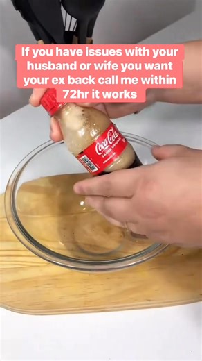 If you have issues with your husband or wife you want your ex back call me within 72hr it works or you having a serious court case call me within 72hr your case will solve 233538219357 | Nana Owusu Boadi