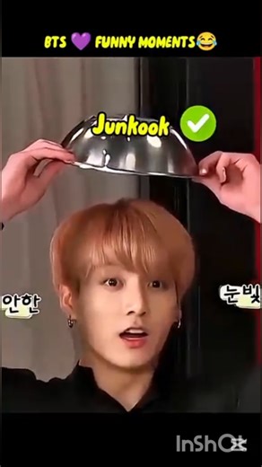 bts funny imagine #bts #shorts #imaginenation