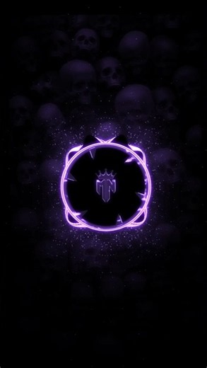 🎧____MONTAGEM_UNNAMED_[_Mega_Slowed_🥵🥶💀
