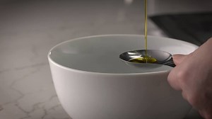 22K views · 63 reactions | When you're picking a cooking oil, go with one that has less than 4 grams of saturated fat per tablespoon. What to look for on the label: | WebMD | Facebook