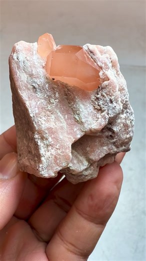 Beautiful rose Quartz specimen available for sale Origin : Afghanistan Dm for price and more information #gem #natural #aqua #museum #geology #mineralogy #nature #jewerly #tourmaline #stones #collector #gems #crystal #glamour #crystals #world #follower #love #specimens #fromminetoyours #beautiful #collectibleminerals #aquamarine #minerals #mineralspecimens #mineralscollecting #emerald #ruby #pink | Moon Star Gems Stones
