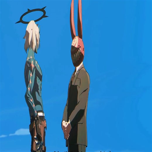 Veniste a convertirte en Dios? Maquina culpable capitulo 7 Maquinaria culpable E7 Subtitulado en varios idiomas | MEL 1P