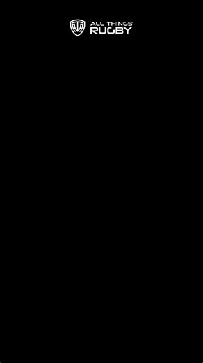 🔥 ATR's Partner Lock of 2025 goes to the Highlanders and All Blacks breakout star, the towering Fabian Holland! Holland capped a phenomenal breakout year by being named the World Rugby Men's 15s Breakthrough Player of the Year. For the Highlanders, he was recognised as their Forward and Defender of the Year for his tireless work rate and commanding lineout presence. The first Dutch-born All Black, he quickly became a key figure in the All Blacks second-row, playing in 11 of their 12 Tests. Did