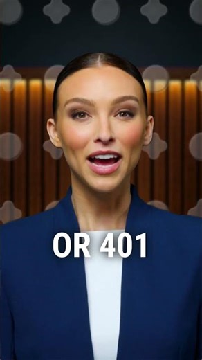 What a Gold IRA Is — And How It Actually Works