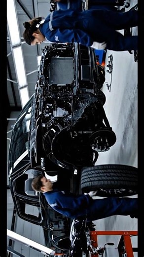 classic ford F150 old ford truck | restorationvintage ford pickup double cabin