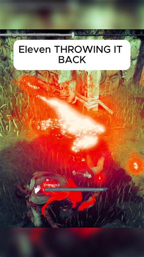 Tips for Mastering Dead by Daylight Gameplay