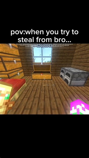 #vairal #minecraft #fypシ #gaming #trending