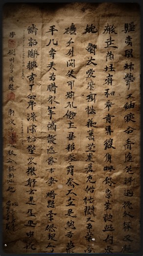 The Uncarved Block of Potential... What is our original nature, before it is shaped by society? The Taoist sage Zhuangzi used the metaphor of the "uncarved block" (Pu). It represents the state of pure, simple, and unconditioned potential that we all possess at our core. | Creative Creature