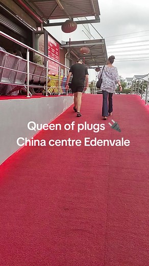 China Outlet Plugs: The Ultimate Guide for Travelers