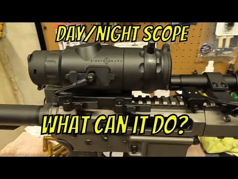 WITH SOUND? Wraith 4k Mini Review and Testing (Is it worth it?)