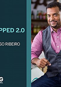 Unwrapped 2.0 Season 1 - watch episodes streaming online