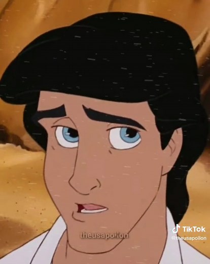 Creative POV Contest with Jasmine, Ariel, and Aladdin | Disney Edits