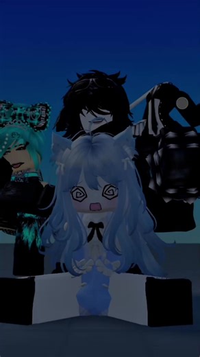 🫦🫦 Ib: @i_Sininho • Mapa : Catálogo Avatar Creador • Emote: hand pull shake that thang #catalogavatarcreator #robloxfyp #robloxedit #fypage #robloxtrend