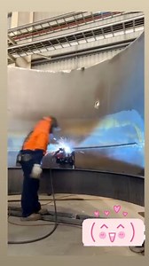 BUG-O system (Welding car). | Pinay Welder in Australia