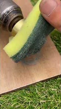 Great idea for making cutouts like this #diy