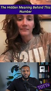 456K views · 17K reactions | The Hidden Meaning Behind This Number #god #jesus #holyspirit #bible #christianity | Thoughts On These Things | Facebook