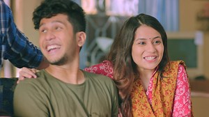 1M views · 568 shares | আধুনিক ও স্বাস্থসম্মত উপকরণে তৈরী আরএফএল কমোড...