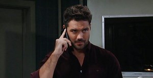 Ryan Paevey Confirms 'General Hospital' Comeback, When?