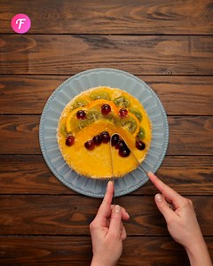 79K views · 66 reactions | Revolutionary kitchen hacks revealed in 2021! | Fabiosa - Live easy | Facebook