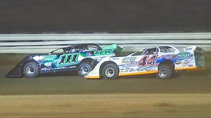 42K views · 579 reactions | Dave Hess dominated the $5,000-to-win...