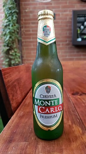 The Boiling Cajún on TikTok