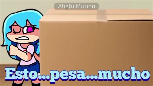 Decoración de FNF: Un pasado de terror