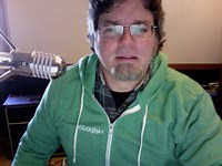 G5 Future Passive - Learn American English Online