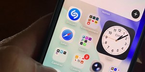 What the Tech: How to turn off iOS 26